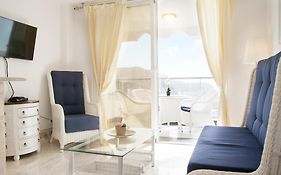 Villa Magna (Adults Only)